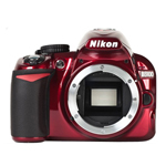 �῵D3100��ɫ��