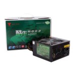 ţͷ NT480P4 Դ/ţͷ