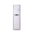 ����KFR-72LW/(72566)Aa-3