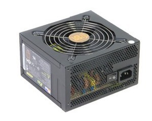 R85-600W