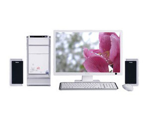 �����ּҼ�E2-D109