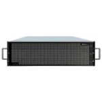 ͬ��Netstor iSUM530 ��������/ͬ��
