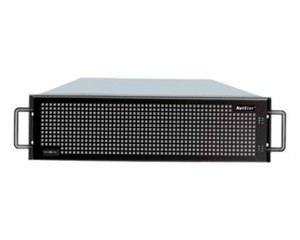 同有Netstor iSUM680