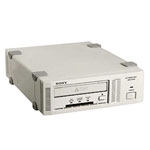 Sony SDX-400C() Ŵ/Sony