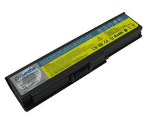 Oneda DELL 1400 6о �ʼǱ���� (ADE0190-6)ͼƬ