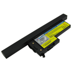 Oneda IBM X60 X60s X61 X61s ʼǱ 8о (AIB0215-8) ʼǱ/Oneda