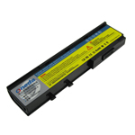 Oneda ACER BTP-AQJ1 9о ʼǱ (AAC0261-9) ʼǱ/Oneda