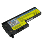 Oneda IBM X60 X60s X61 X61s ʼǱ 4о (AIB0214-4) ʼǱ/Oneda