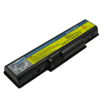 Oneda ACER 4310 4730ZG 4736G 4920 ʼǱ 6о(AAC0258-6) ʼǱ/Oneda
