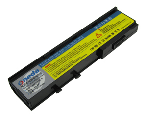 Oneda ACER BTP-AQJ1 6о �ʼǱ���� (AAC0260-6)ͼƬ