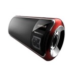 ������EP-225��ذ�