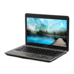 ���۾��� K480P-i5GD4