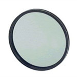 ˾Բƫ(62mm) ͷ&˾/˾