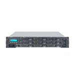 Infortrend ES S12S-G1033 /Infortrend