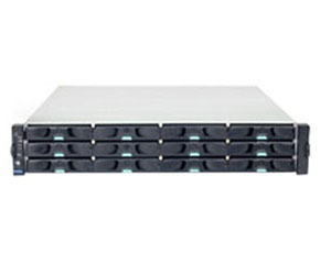 Infortrend ES S12S-J1000-G