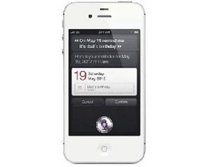 ƻ iPhone 4S 32GB