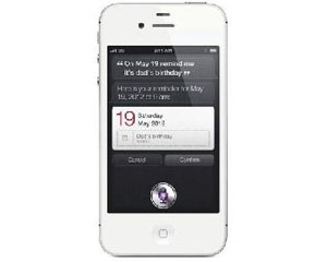 ƻ iPhone 4S ɫ 16GB