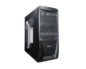 ������ ������K2ͼƬ