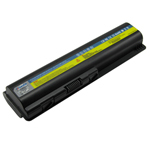 Oneda HP DV4 DV5 DV6 CQ40 CQ41 CQ45 CQ50 CQ51 CQ60 CQ61 CQ70 G60 ʼǱ 12о ʼǱ/Oneda