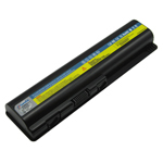 Oneda HP DV4 DV5 DV6 CQ40 CQ41 CQ45 CQ50 CQ51 CQ60 CQ61 CQ70 G60 �ʼǱ���� 6о �ʼǱ����/Oneda