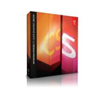 ADOBE CS5.5 Adobe Design Std(ӢİMacintoshϵͳ) ͼ/ADOBE