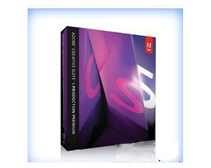 ADOBE CS5.5 Adobe Design Premium(ļ)ͼƬ