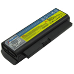 Oneda HP Compaq CQ20 2230S ʼǱ 8о ʼǱ/Oneda