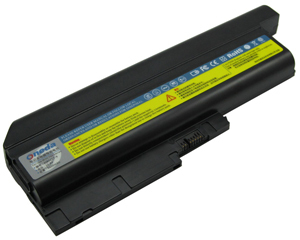 Oneda ThinkPad T60 T61 R60 R61 �ʼǱ���� 9оͼƬ