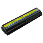 Oneda DV2000 V3000 F500 F700 �ʼǱ���� 12о �ʼǱ����/Oneda