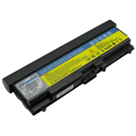 Oneda ThinkPad T410 SL410K SL510 �ʼǱ���� 9о �ʼǱ����/Oneda