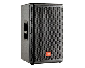 JBL MRX515ͼƬ