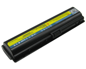 Oneda DV2000 V3000 F500 F700 �ʼǱ���� 12оͼƬ