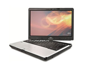 ��ʿͨT901-ACSCL30026