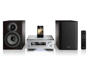 ������DCD7010