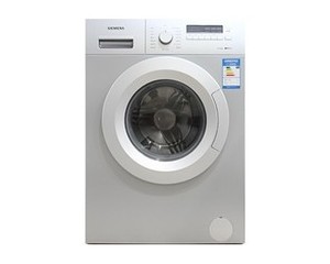 ������WM10X268TI