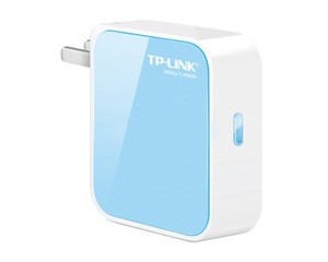 TP-Link TL-WR800N