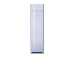 ����KFR-50LW/03FAW22(ˮ����)