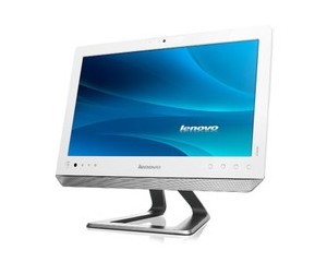 ����C320-׿Խ��(��ɫ���)