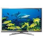 ����LED55X8000D