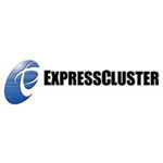 NEC EXPRESSCLUSTER X Application Server Agent 3.0  for Linux 双机容错与集群/NEC