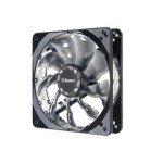 ������ ����LED 12cm ɢ����/������