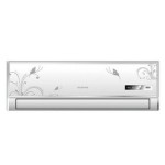 ����KF-50GW/VG-2(K28)