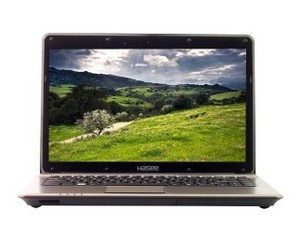 �������� A460P-B95GD1