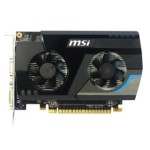 ΢��΢��N430GT��ѩV5 D3 2G/128