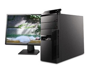 �������� M6900(E7500/2GB/500GB)