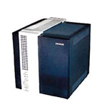 ������Hipath3800(30���ߣ�120�ֻ�) ���ŵ绰/������