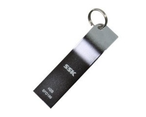 SFD199(8GB)ͼƬ