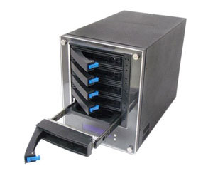 KHSys D2500