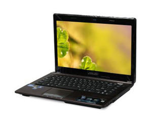 ��˶A43EI233SV-SL(2GB/500GB)