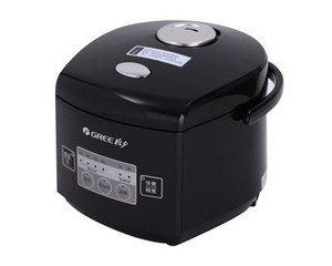 ����GDF-1601D